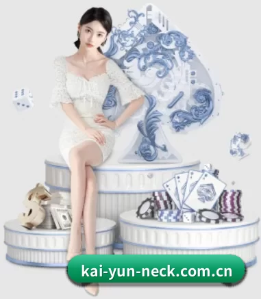 kai-yun-neck.com.cn APP