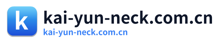 kai-yun-neck.com.cn